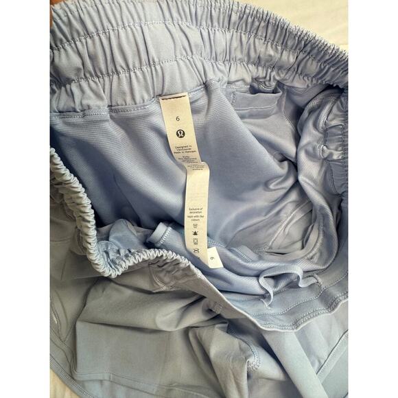 SOLD!!!!! DO NOT PURCHASE!!!!!! - Picture 6 of 8